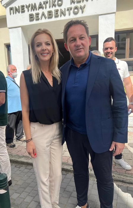 Thumbnail of www-x-com-billyidiot2-status-1951956782634442945-17952a6696684bf8