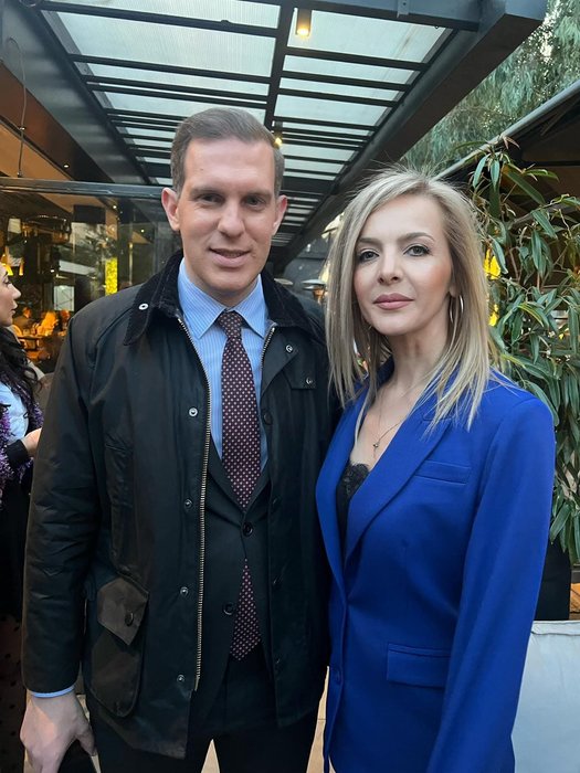 Thumbnail of www-x-com-billyidiot2-status-1951956782634442945-17952a6696684bf8