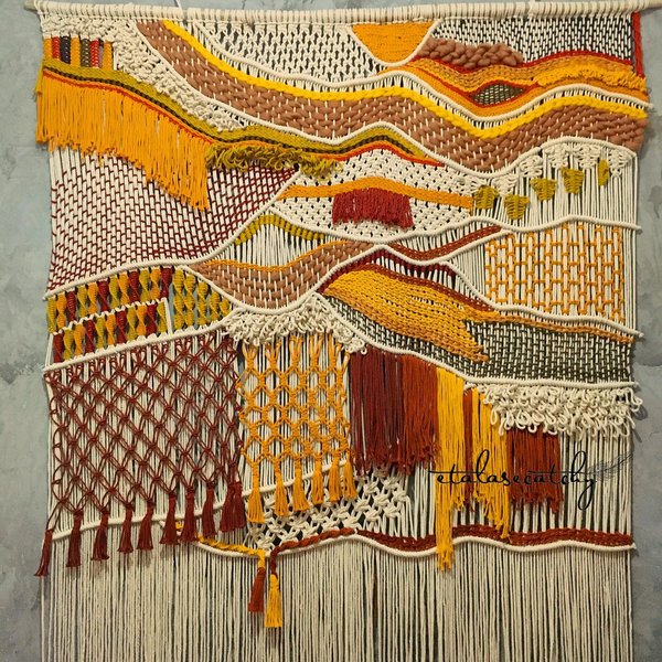 Thumbnail of p-cexdcsgjlny-1795e062349c47e9 0