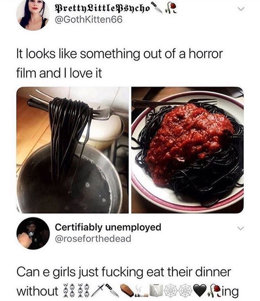 Thumbnail of p-caeo4emh7ld-179b5be10def4e67 0