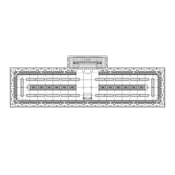 Thumbnail of p-cqu06lqsm3o-17a0b3e2341844f2 0