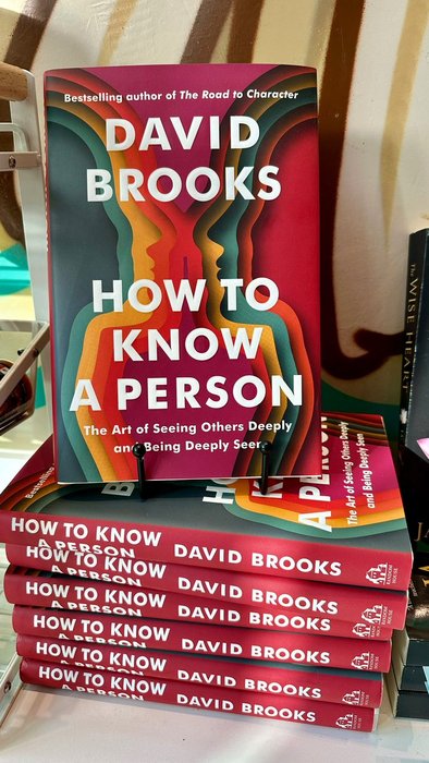 Thumbnail of www-x-com-mollysoshea-status-1753818030235390222-17a549918b7d4a9c