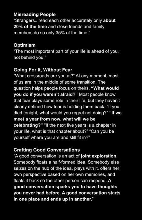 Thumbnail of www-x-com-mollysoshea-status-1753818030235390222-17a549918b7d4a9c