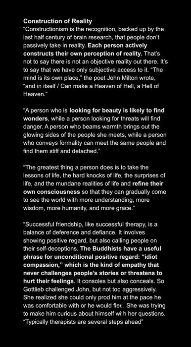 Thumbnail of www-x-com-mollysoshea-status-1753818030235390222-17a549918b7d4a9c