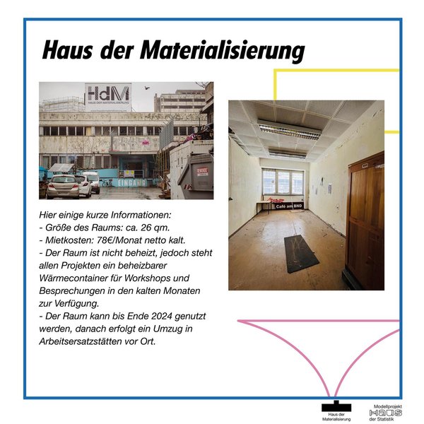 Thumbnail of p-cuo06htmxhh-17a66941dcd64fbb 5