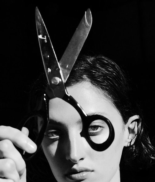 Thumbnail of p-bxiws8ubazs-17a7f4499260440c 0