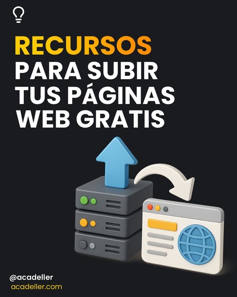 Thumbnail of p-dmylgpknyqu-17aa7100383f4a31 0