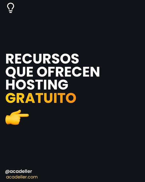 Thumbnail of p-dmylgpknyqu-17aa7100383f4a31 1