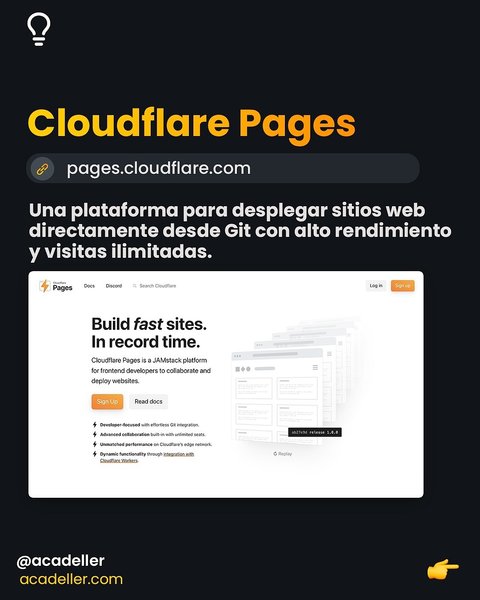 Thumbnail of p-dmylgpknyqu-17aa7100383f4a31 2