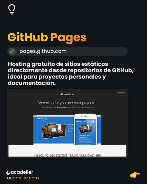 Thumbnail of p-dmylgpknyqu-17aa7100383f4a31 3