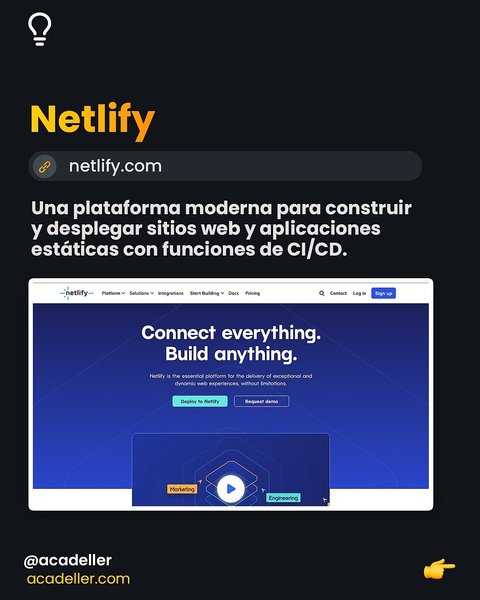 Thumbnail of p-dmylgpknyqu-17aa7100383f4a31 4