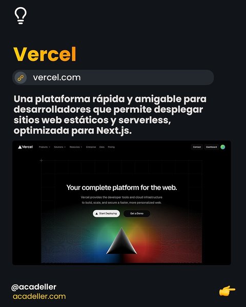 Thumbnail of p-dmylgpknyqu-17aa7100383f4a31 5