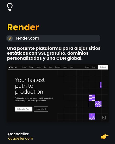 Thumbnail of p-dmylgpknyqu-17aa7100383f4a31 6