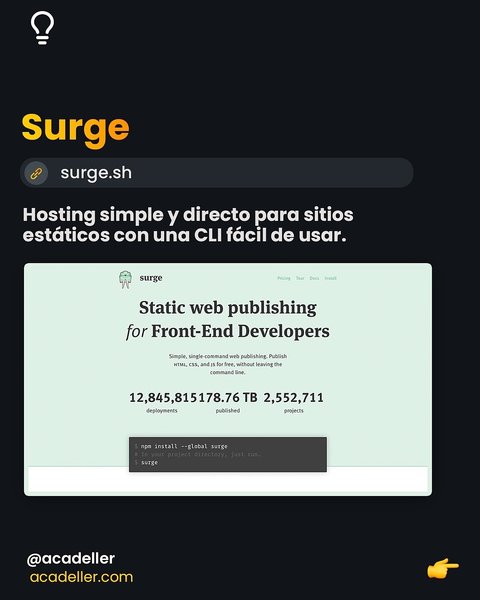 Thumbnail of p-dmylgpknyqu-17aa7100383f4a31 7