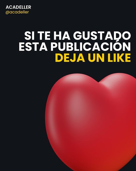 Thumbnail of p-dmylgpknyqu-17aa7100383f4a31 8