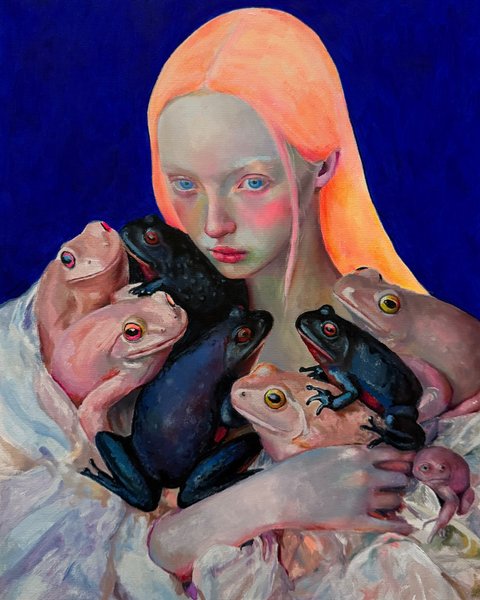 Thumbnail of p-di3p5aobvxs-17ab1732dd6047ee 0