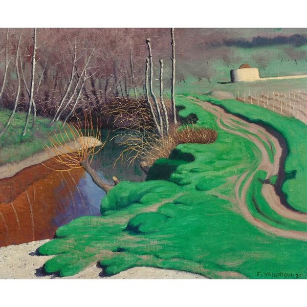 Thumbnail of www-instagram-com-p-dsvxg1-ewvy 0