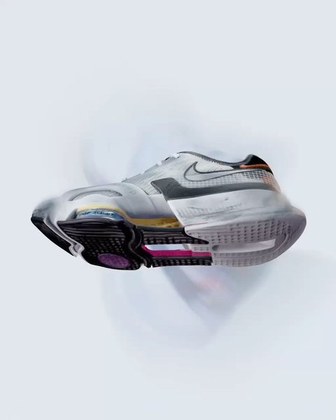 Thumbnail of p-cfewla8vbj6-17ad7d9b21c346bd 3