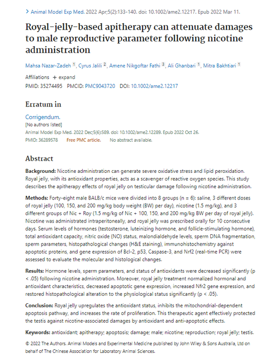 Thumbnail of www-x-com-babygravy9-status-1783822987231207605-17b40c0b4b6f461e