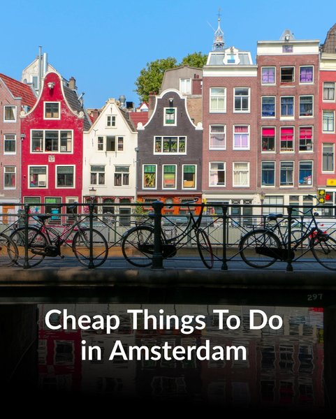 Thumbnail of p-cbjcvnesu3m-17b602c18a3c436e 0