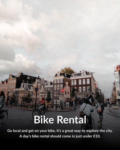 Thumbnail of p-cbjcvnesu3m-17b602c18a3c436e 1