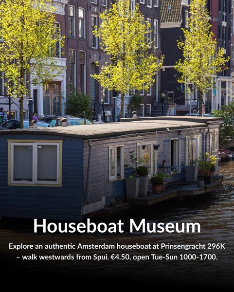 Thumbnail of p-cbjcvnesu3m-17b602c18a3c436e 3