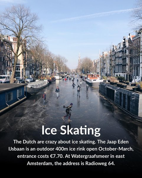 Thumbnail of p-cbjcvnesu3m-17b602c18a3c436e 5