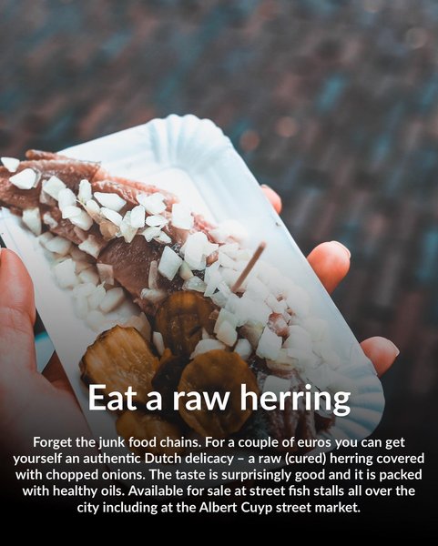 Thumbnail of p-cbjcvnesu3m-17b602c18a3c436e 6