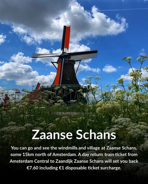 Thumbnail of p-cbjcvnesu3m-17b602c18a3c436e 8