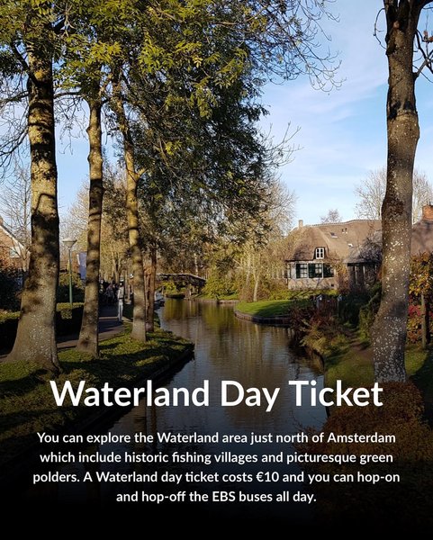 Thumbnail of p-cbjcvnesu3m-17b602c18a3c436e 9