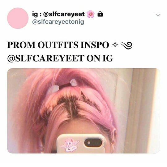 Thumbnail of p-b2xte5ongxn-17b6e5e5b4ab4c9e 0