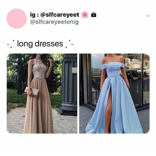 Thumbnail of p-b2xte5ongxn-17b6e5e5b4ab4c9e 1