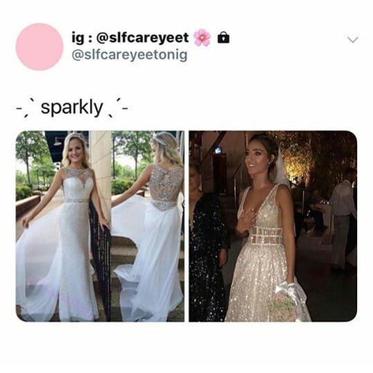 Thumbnail of p-b2xte5ongxn-17b6e5e5b4ab4c9e 2