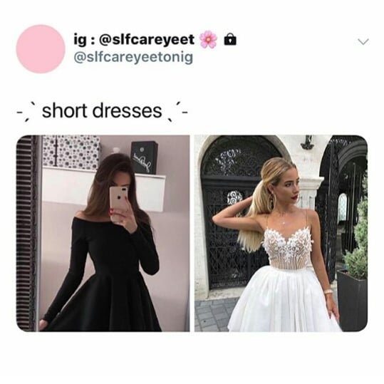 Thumbnail of p-b2xte5ongxn-17b6e5e5b4ab4c9e 3