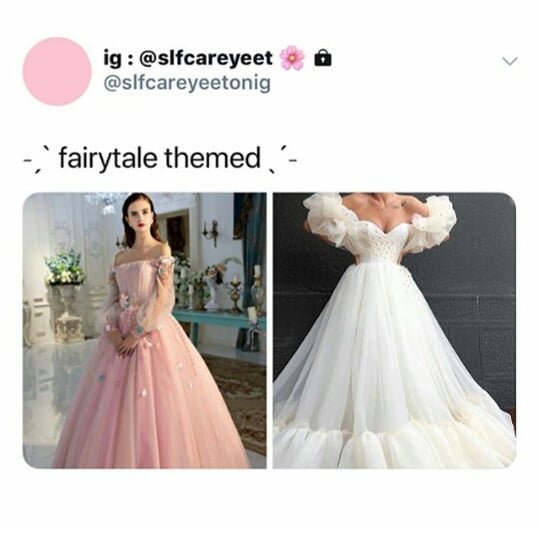 Thumbnail of p-b2xte5ongxn-17b6e5e5b4ab4c9e 4