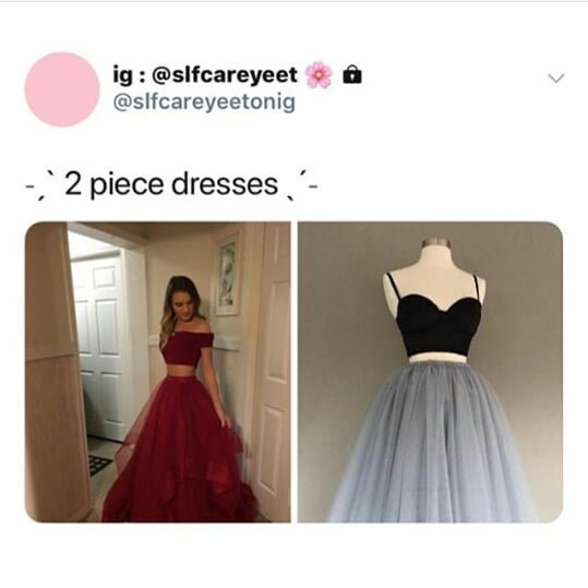 Thumbnail of p-b2xte5ongxn-17b6e5e5b4ab4c9e 5