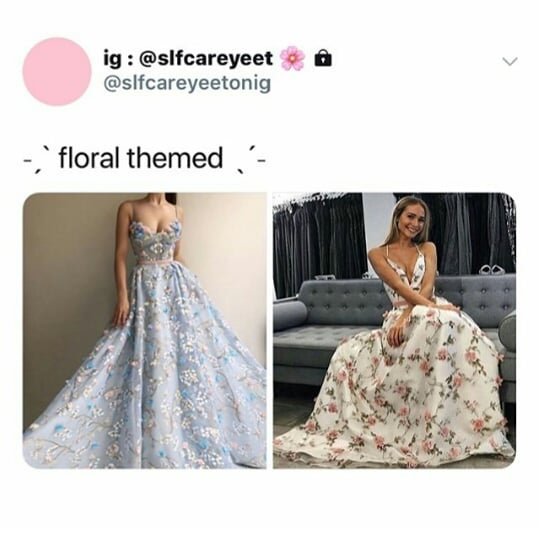 Thumbnail of p-b2xte5ongxn-17b6e5e5b4ab4c9e 6