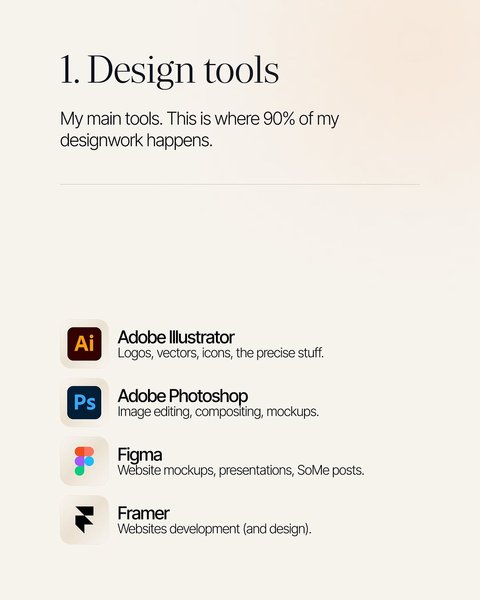 Thumbnail of www-instagram-com-p-drm46nzipni 1