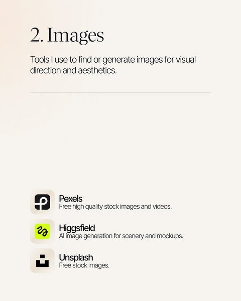 Thumbnail of www-instagram-com-p-drm46nzipni 2