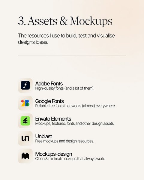 Thumbnail of www-instagram-com-p-drm46nzipni 3