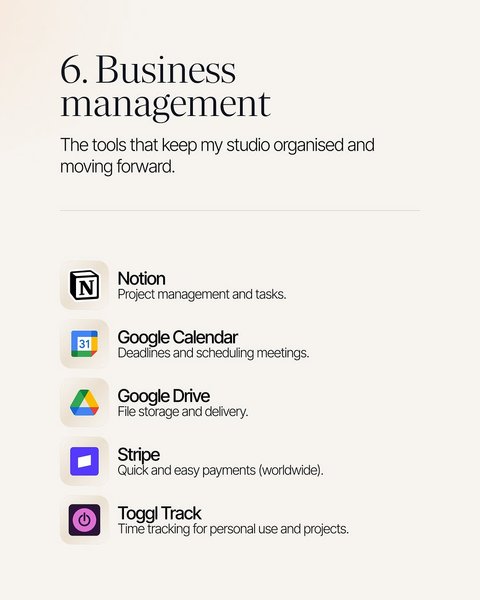 Thumbnail of www-instagram-com-p-drm46nzipni 6