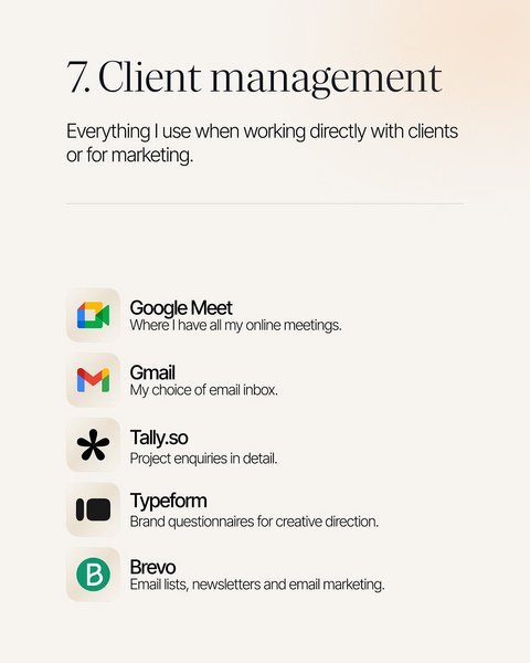 Thumbnail of www-instagram-com-p-drm46nzipni 7