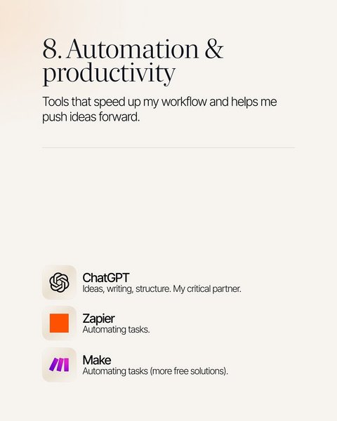 Thumbnail of www-instagram-com-p-drm46nzipni 8