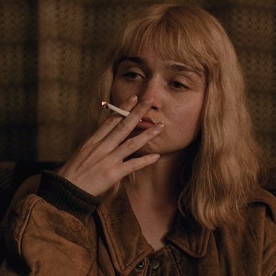 Thumbnail of bqqo-lonbjv-17bf37ac7e6c490b 1