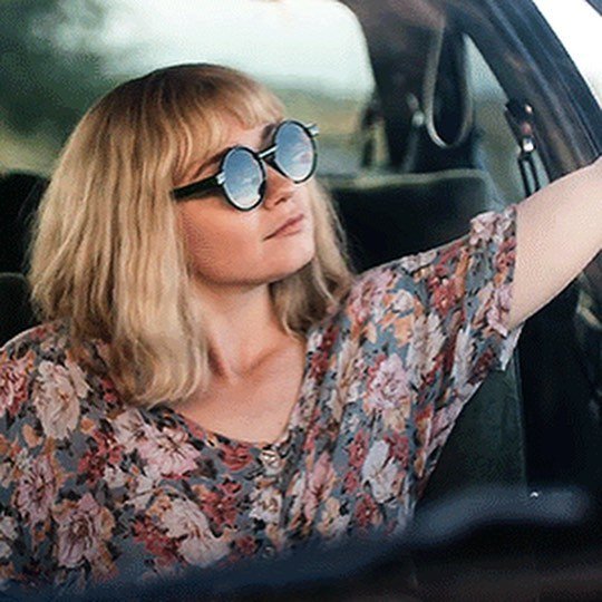 Thumbnail of bqqo-lonbjv-17bf37ac7e6c490b 2