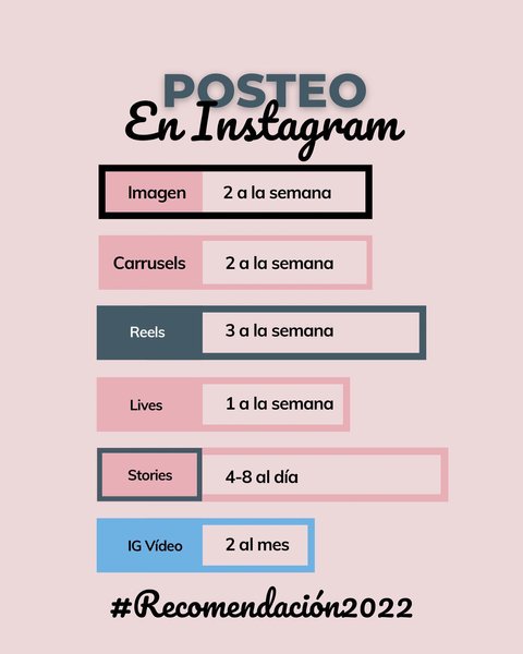 Thumbnail of p-cypmivoqnjy-17c029242c3d4008 0