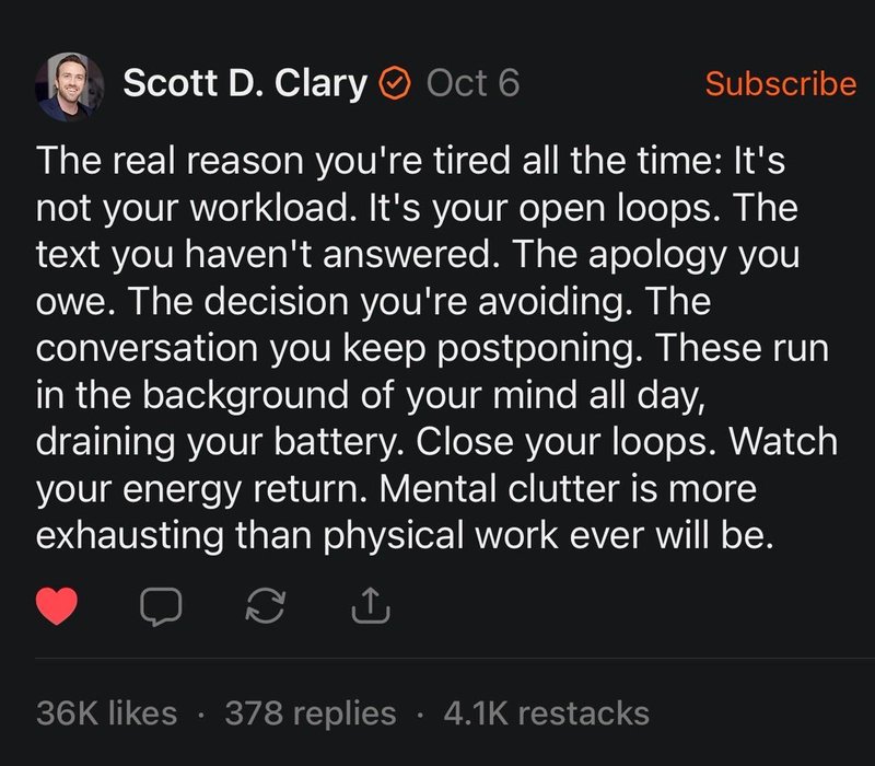 Thumbnail of www-x-com-soniabaschez-status-1983628779512852536