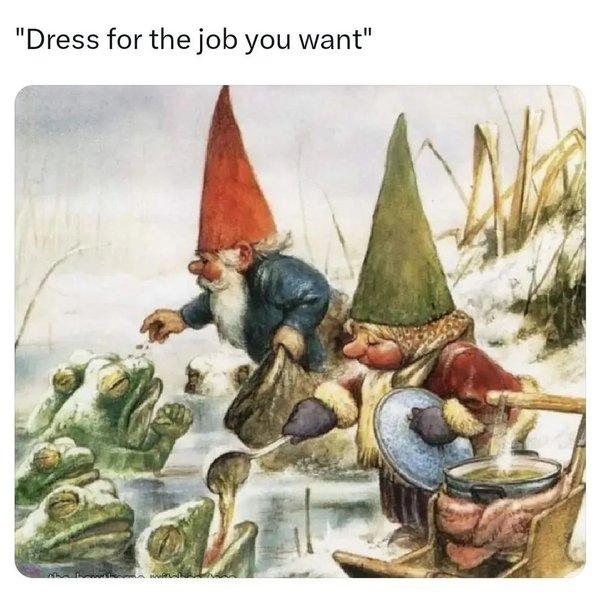 Thumbnail of c-fuf9np0bp-17ca38bb859b40be 0