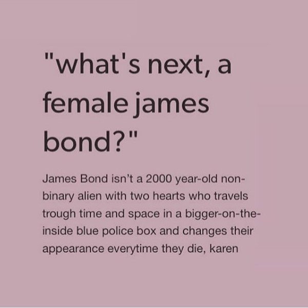 Thumbnail of p-by90nm0g5c4-17d59df55b8e44c6 0