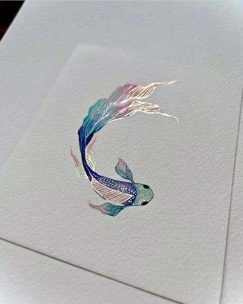 Thumbnail of p-csogfxoorlo-17d9df771e134841 0